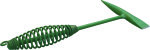 Hammer Matweld Chipping Slag Remover T