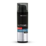 Anti-ageing Moisturiser SPF15 50ML