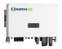 50KW Hybrid Inverter