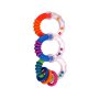 Angelcare Sassy Twist & Turn Rattle