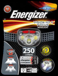 Energizer Torch Vision HD Focus Headlight