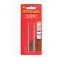 Tork Craft - Planer Blades 82MM X 5.5MM X 1.1MM Hss - 6 Pack