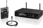 Sennheiser XSW2-ME2 Wireless System For Public Speakers And Pres