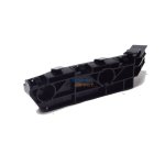 Honda Crv Front Bumper Slide Left 07-13