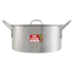 Pot Set 13 21L