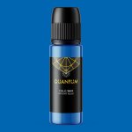 Premium Tattoo Ink - 1OZ Cold War 30ML