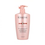 Kerastase Discipline Bain Fluidealiste Gentle Shampoo 500ML