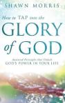 How To Tap Into The Glory Of God: Anoint Hardcover