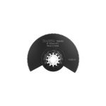 Segment Saw Blade 100 TMA005