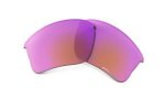 Oakley Flak Jacket Xlj Prizm Trail