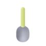 Pet Food Spoons Dog And Cat Food Shovels Pet Supplies