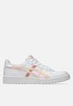 ASICS Japan S