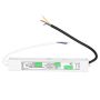 12V 30W Outdoor LED Driver Power Supply Converter