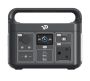Vigorpool Lake 300 Portable Power Station