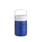 Coleman 1 Galon Jug - Ns