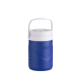 Coleman 1 Galon Jug - Ns