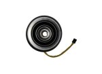 Electric Clutch Mtd Lawn Tractor 917-3389