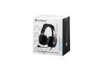 Vx Gaming Maverick Series Gaming Headset Rgb