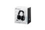 Vx Gaming Maverick Series Gaming Headset Rgb