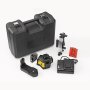 Stabila Lax 600 3 X 360 Multi-line Laser 12V System - 551-495