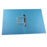 Donau Accessible Files 2 Blue