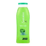 Shower Gel 500ML - Natures Balance