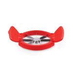 Flapple Apple Slicer