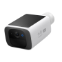 Solocam S220 Wireless Smart Security Camera