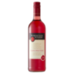 Old Chapel Sweet Ros Wine Bottle 750ML