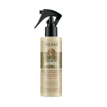 Day Moist Leave-in Spray 200ML