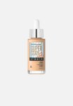 Maybelline Superstay Skin Tint With Vitamin C Vegan Formula 23