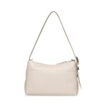 Blumi Chalk - Chalk Onesize
