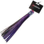 Pulsator Stripey Tickler 3 303 303