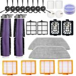 Replacement Parts Accessories For Shark Power Detect detect Pro RV2820AE AV2800ZE RV2820YE RV2820ZE AV2820S AV2820AE RV2800AE RV