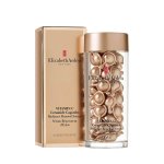 Elizabeth Arden Vitamin C Ceramide Capsules 60'S