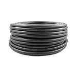 Slimline 3 Core Ht Cable - 30M