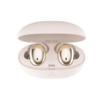 1MORE Stylish E1026BT-I True Wireless Qualcomm Aptx Bt In-ear Headphones – Gold
