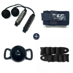 Hiit Kit