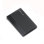 Blueendless - 2.5 Hdd ssd Enclosure USB 3.0 Sata - Screwless