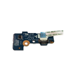 HP Elitebook 850 G5 Power Button L14374-001 - Gold Choice