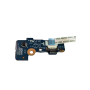 HP Elitebook 850 G5 Power Button L14374-001 - Gold Choice