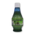 Glycerine With Aloe Extracts And Prickly Pear 100ML