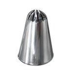Large Nozzle Tube 857