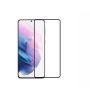 Screen Tempered Glass Screen Protector For Samsung Galaxy S21