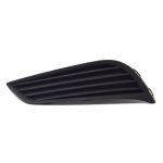 Opel Astra 6 Front Bumper Fog Light Grille Without Hole Left 16+