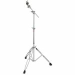Gibraltar 4709 Lightweight Cymbal Boom Stand
