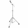 Gibraltar 4709 Lightweight Cymbal Boom Stand