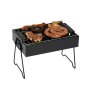 Bachelors Braai