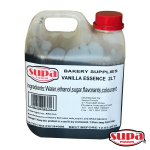 Vanilla Essence - 2 Litres - 2 Litres