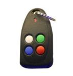 4 Button Remote Transmitter 403MHZ Code Hopping